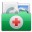 comfy data recovery(照片恢复大师)下载v4.3.4 绿色版