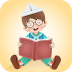 电子作业本手机版下载-电子作业本app(汉字练习)下载v1.6.1 安卓版