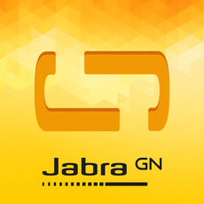 jabra assist中文版