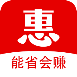 大众优惠app下载-大众优惠(省钱购物)下载v1.1.18 安卓版