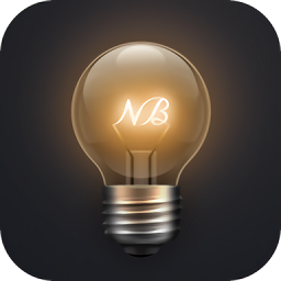 NB物理实验pro软件下载-NB物理实验pro下载v003 官方版