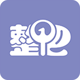 整吧app下载-整吧下载v5.4.5 安卓版