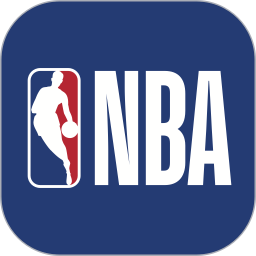 nba官方app