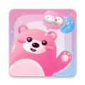图标精灵一键换图标官方版 v1.1.8.2安卓版