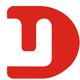 u店客户端下载-u店app下载v0.0.7 安卓版