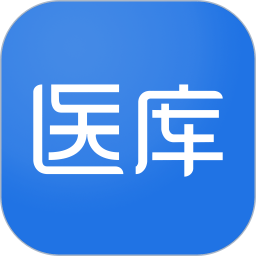 医库app题库安卓最新版 v8.14.14