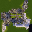 Minecraft逃离工厂补丁下载-我的世界逃离工厂mod下载