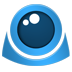 SYSM监控软件手机版下载-SYSM监控手机客户端(Plug&Play)下载v8.16.01.15 安卓版