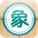 象棋巫师-中国象棋巫师下载v5.35.0.0 官方版