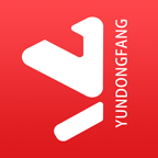 云东纺应用下载-云东纺app下载v1.2 安卓版