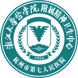 浙大精中app下载-浙大精中ADHD下载v1.0.1  安卓版