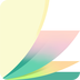超级大学生app下载-超级大学生下载v1.0.1 安卓版