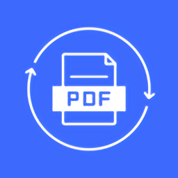 pdf图片转换器免费版 v3.3.3安卓版