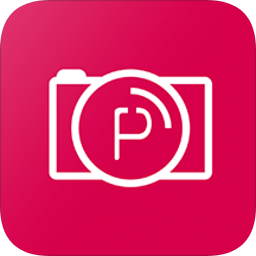 ps修图p图软件下载-ps修图p图下载v1.0.0 安卓版