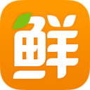 一米鲜苹果版-一米鲜iPhone版(暂未上线)v1.3.1 ios版