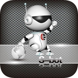 口语机器人app下载-口语机器人下载v2.5.11 安卓版