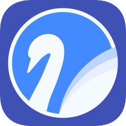 i厦大app下载-i厦大下载v2.8.2 安卓版