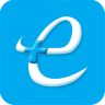 e寻名家app下载-e寻名家下载v1.005 安卓版
