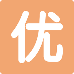 爱优壁纸app下载-爱优壁纸(唯美动漫壁纸)下载v1.0 安卓版