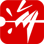 嗨翻绵阳app下载-嗨翻绵阳下载v2.0.3 安卓版