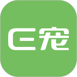 e宠app下载-e宠商城app下载v4.67 安卓版