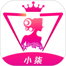 小柒直播app