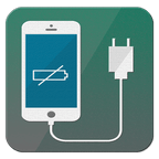 快速充电软件下载-Charger Booster(快速充电)下载v3.1 安卓版