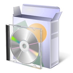 winhlp32.exe win10下载-winhlp32.exe for win10下载64位