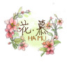 花慕翻糖app下载-花慕翻糖(翻糖蛋糕资讯)下载v1.1.38 安卓版-翻糖蛋糕制作培训