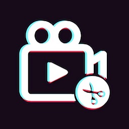 映剪辑视频app下载-映剪辑视频下载v1.2 安卓版