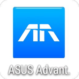 华硕渠道大学软件(asus advantage)