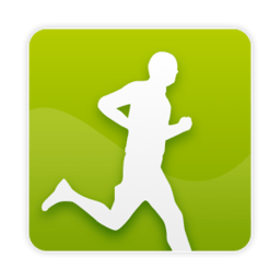 smart b trainer app