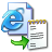 HTML2TXT.EXE下载-HTML2TXT(html转txt)下载v4.1 绿色中文版