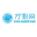 万影网melodymarks