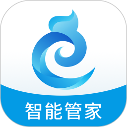 云葫芦知识产权服务平台下载-云葫芦知识产权下载v4.1.3 安卓版