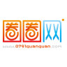 圈圈网手机版下载-南昌圈圈网app下载v1.5.0 官网安卓版