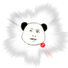 逗图大师app下载-逗图大师手机版(搞笑图片制作工具)下载v1.2 安卓版