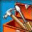 dwg trueconvert免费下载-dwg trueconvert工具下载绿色版