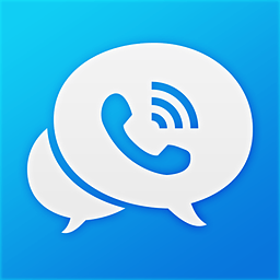 会易通软件下载-中国电信会易通app下载v3.6.9 官方安卓版
