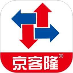 京客隆网上购物app