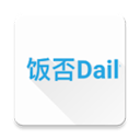 饭否精选app下载-饭否精选下载v0.9.2 安卓版