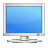 批量打开链接工具下载-网址批量打开工具下载v3.0.3.5 绿色版