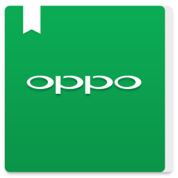 OPPO手机书城下载-OPPO书城下载v3.1.4.302 安卓版