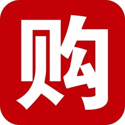 购钢现货网app