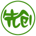 先创菜市场app下载-先创菜市场下载v1.0.0 安卓版