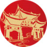 昆明E线生活app下载-昆明E线生活下载v1.1.0 安卓版