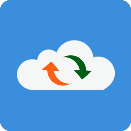 一键转移app-一键转移(手机资料转移)(暂未上线)v1.0 安卓版
