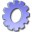 软件DLL/OCX/TLB/OLB加载注册器下载-易窗DLL/OCX/TLB/OLB注册工具下载v1.5 绿色版
