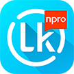 秒连360 app下载-秒连360(Lynkn360)下载v1.13 安卓版