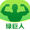 千层浪2020破解版(无限观看)